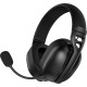 HATOR Hyperpunk 3 Wireless Black (ESH15)