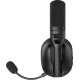 HATOR Hyperpunk 3 Wireless Black (ESH15)