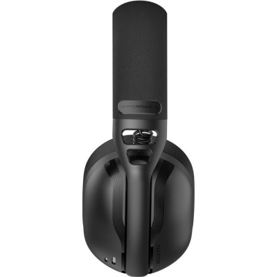 HATOR Hyperpunk 3 Wireless Black (ESH15)