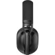 HATOR Hyperpunk 3 Wireless Black (ESH15)