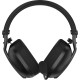 HATOR Hyperpunk 3 Wireless Black (ESH15)