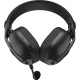 HATOR Hyperpunk 3 Wireless Black (ESH15)