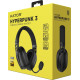 HATOR Hyperpunk 3 Wireless Black (ESH15)