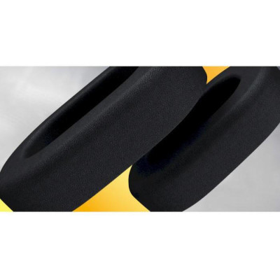 HATOR Hyperpunk 3 Wireless Black (ESH15)