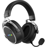 HATOR Hypergang 3 Wireless Black (ESH55)