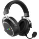 HATOR Hypergang 3 Wireless Black (ESH55)