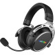 HATOR Hypergang 3 Wireless Black (ESH55)
