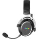 HATOR Hypergang 3 Wireless Black (ESH55)