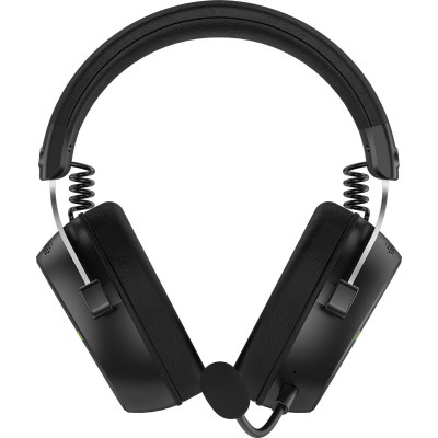 HATOR Hypergang 3 Wireless Black (ESH55)