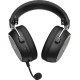 HATOR Hypergang 3 Wireless Black (ESH55)