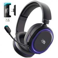 Proove Gaming Rapture Black (GHRPPP010001)