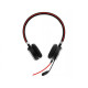 JABRA Evolve 40 MS Stereo (6399-823-109)