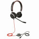 JABRA Evolve 40 MS Stereo (6399-823-109)