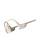 Shokz OpenRun Pro Beige