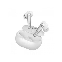 Анкер SoundCore Liberty Air 2 Pro White