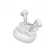 Анкер SoundCore Liberty Air 2 Pro White