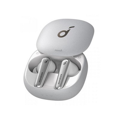 Анкер SoundCore Liberty Air 2 Pro White