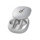 Анкер SoundCore Liberty Air 2 Pro White