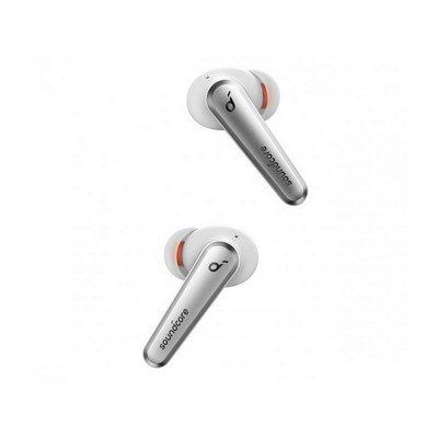Анкер SoundCore Liberty Air 2 Pro White