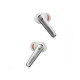 Анкер SoundCore Liberty Air 2 Pro White