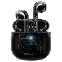 Xiaomi Black Shark Lucifer T14 Black