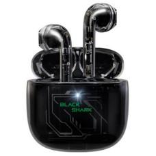 Xiaomi Black Shark Lucifer T14 Black