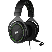 Corsair HS50 Pro Green (CA-9011216-EU)