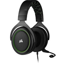 Corsair HS50 Pro Green (CA-9011216-EU)