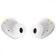 JBL Wave Buds White (JBLWBUDSWHT)