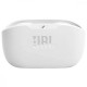 JBL Wave Buds White (JBLWBUDSWHT)