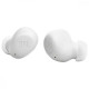 JBL Wave Buds White (JBLWBUDSWHT)