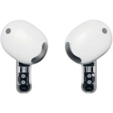 Nothing Ear (stick) White