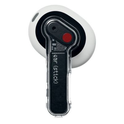 Nothing Ear (stick) White