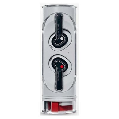 Nothing Ear (stick) White