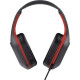 Trust GXT 415 Zirox Black (24995)