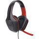 Trust GXT 415 Zirox Black (24995)
