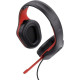 Trust GXT 415 Zirox Black (24995)