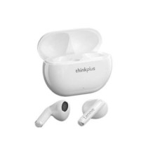 Lenovo ThinkPlus XT93 white