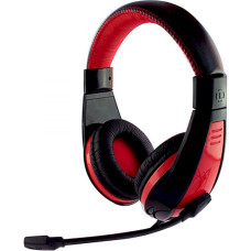 Media-Tech NEMESIS (MT3574)
