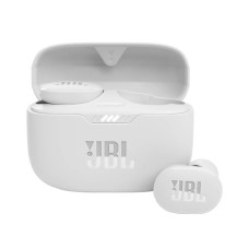 TWS JBL Tune 130NC White (JBLT130NCTWSWHT)