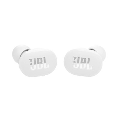 TWS JBL Tune 130NC White (JBLT130NCTWSWHT)