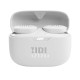 TWS JBL Tune 130NC White (JBLT130NCTWSWHT)