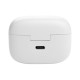 TWS JBL Tune 130NC White (JBLT130NCTWSWHT)