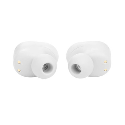 TWS JBL Tune 130NC White (JBLT130NCTWSWHT)