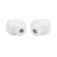 TWS JBL Tune 130NC White (JBLT130NCTWSWHT)
