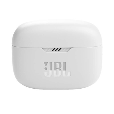 TWS JBL Tune 130NC White (JBLT130NCTWSWHT)