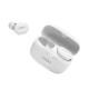 TWS JBL Tune 130NC White (JBLT130NCTWSWHT)