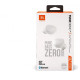 TWS JBL Tune 130NC White (JBLT130NCTWSWHT)