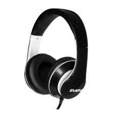 SVEN AP-940MV Black-White