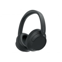 Sony WH-CH720N Black (WHCH720NB.CE7)